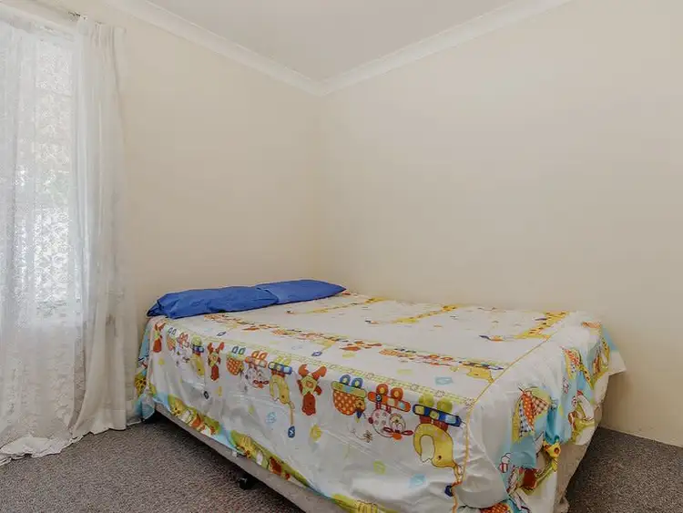 Sixth view of Homely house listing, 51 Meares Ave, Parmelia WA 6167