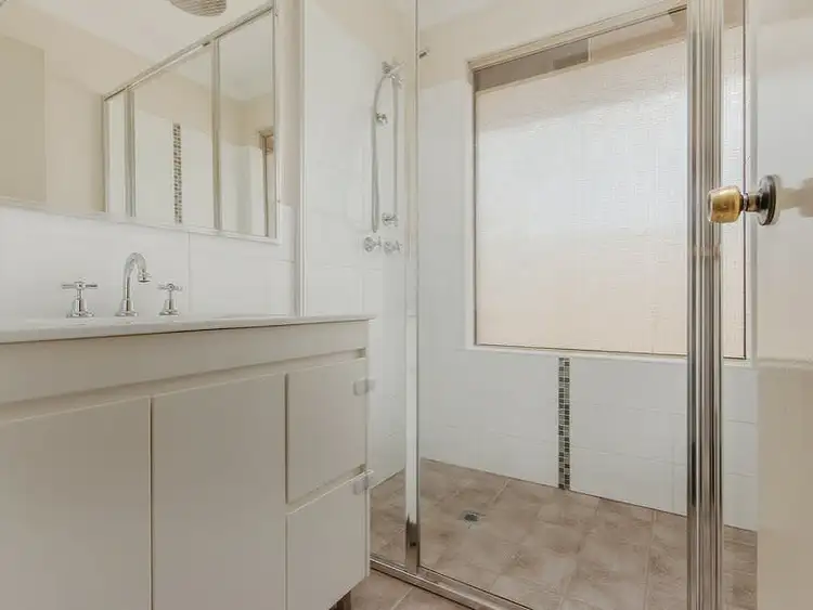 Seventh view of Homely house listing, 51 Meares Ave, Parmelia WA 6167
