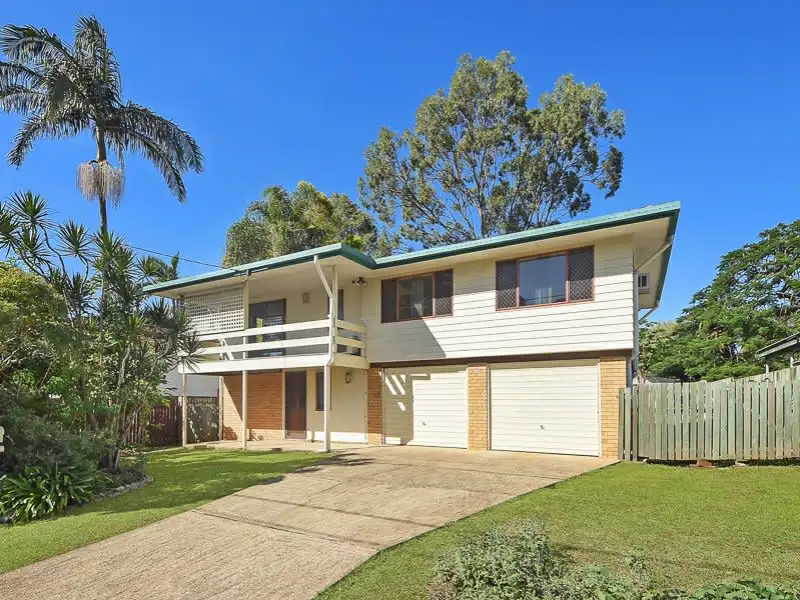 Main view of Homely house listing, 127 Denham Street, Bracken Ridge QLD 4017