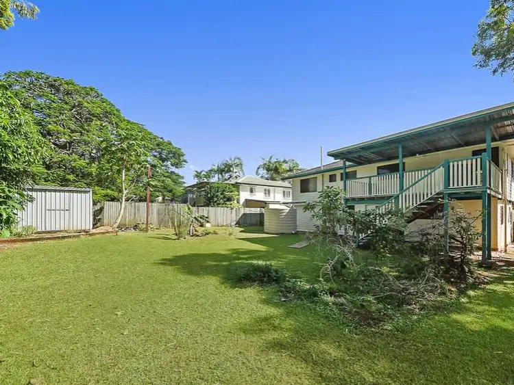 Second view of Homely house listing, 127 Denham Street, Bracken Ridge QLD 4017