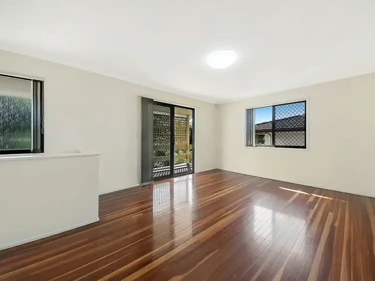 Third view of Homely house listing, 127 Denham Street, Bracken Ridge QLD 4017