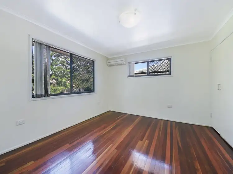 Sixth view of Homely house listing, 127 Denham Street, Bracken Ridge QLD 4017