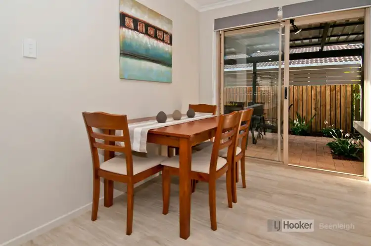 Seventh view of Homely house listing, 18 Stoten Street, Eagleby QLD 4207