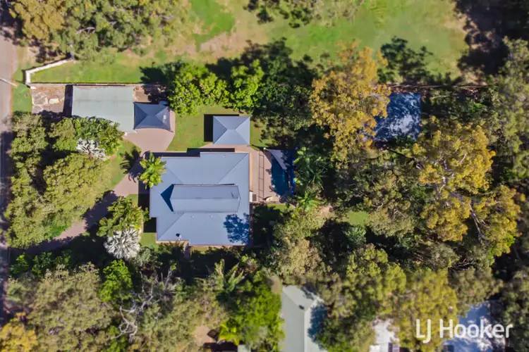 Third view of Homely house listing, 24-26 Capembah Street, Coochiemudlo Island QLD 4184