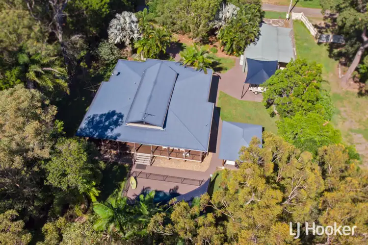 Fourth view of Homely house listing, 24-26 Capembah Street, Coochiemudlo Island QLD 4184