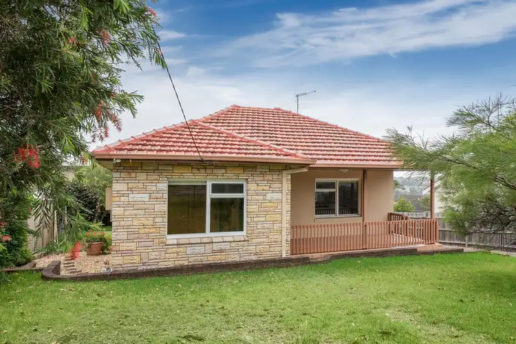 Second view of Homely house listing, 64 Prescott Avenue, Dee Why NSW 2099