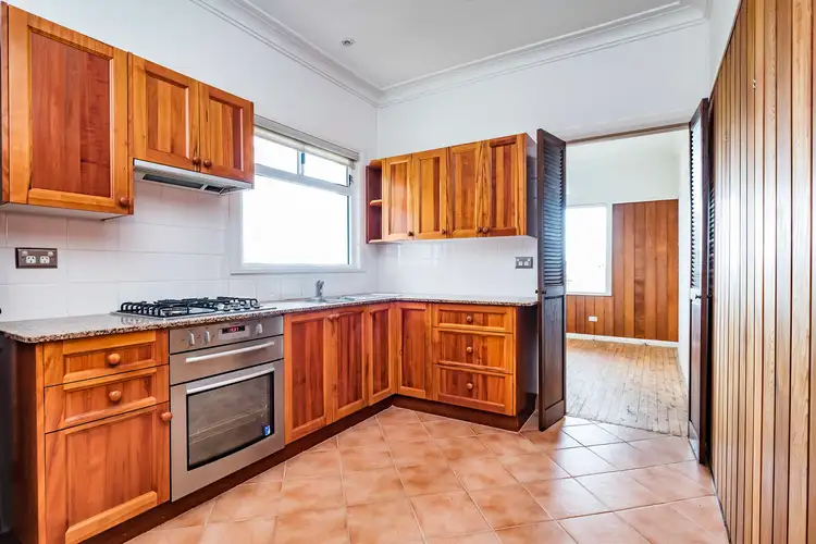 Third view of Homely house listing, 64 Prescott Avenue, Dee Why NSW 2099