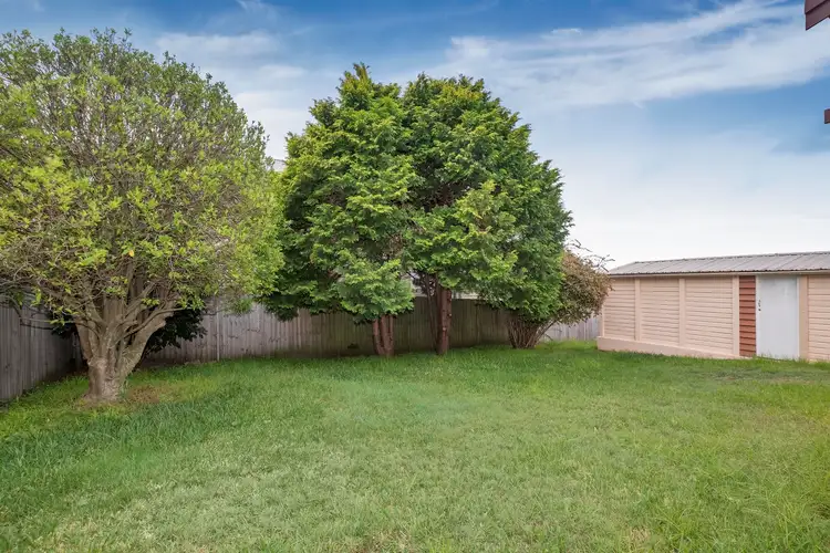 Fourth view of Homely house listing, 64 Prescott Avenue, Dee Why NSW 2099