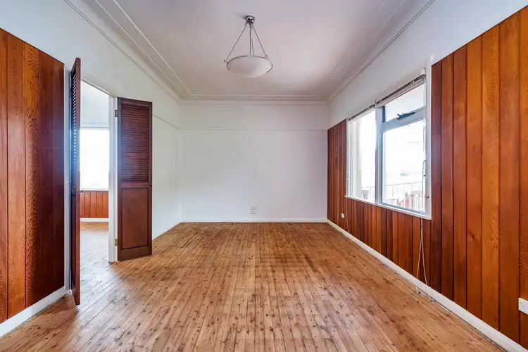 Fifth view of Homely house listing, 64 Prescott Avenue, Dee Why NSW 2099