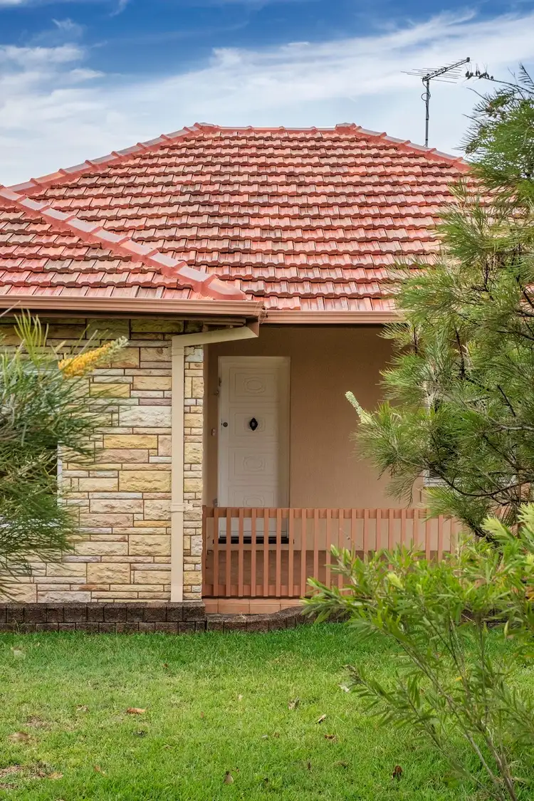 Sixth view of Homely house listing, 64 Prescott Avenue, Dee Why NSW 2099
