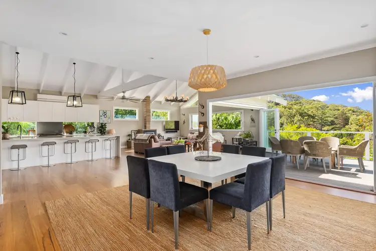 Fourth view of Homely house listing, 167 Avalon Parade, Avalon Beach NSW 2107