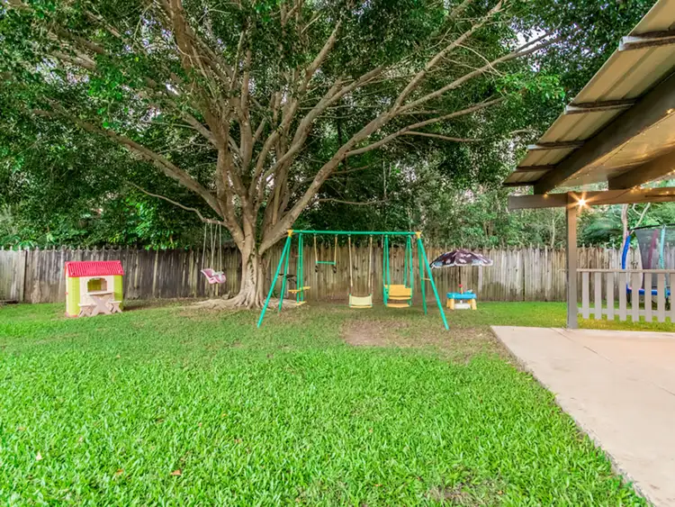 Fourth view of Homely house listing, 26 Bent Street, Nerang QLD 4211