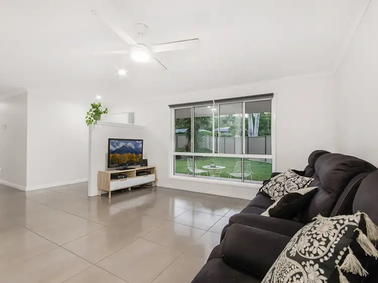 Sixth view of Homely house listing, 26 Bent Street, Nerang QLD 4211