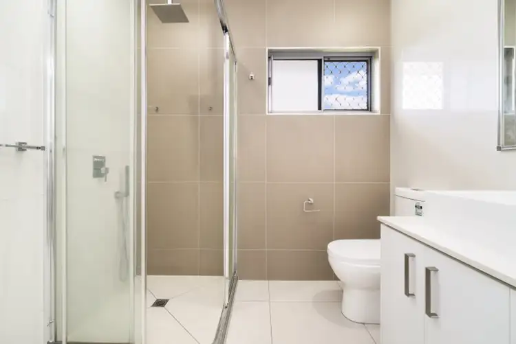 Seventh view of Homely house listing, 67 Ward Crescent, Muirhead NT 810