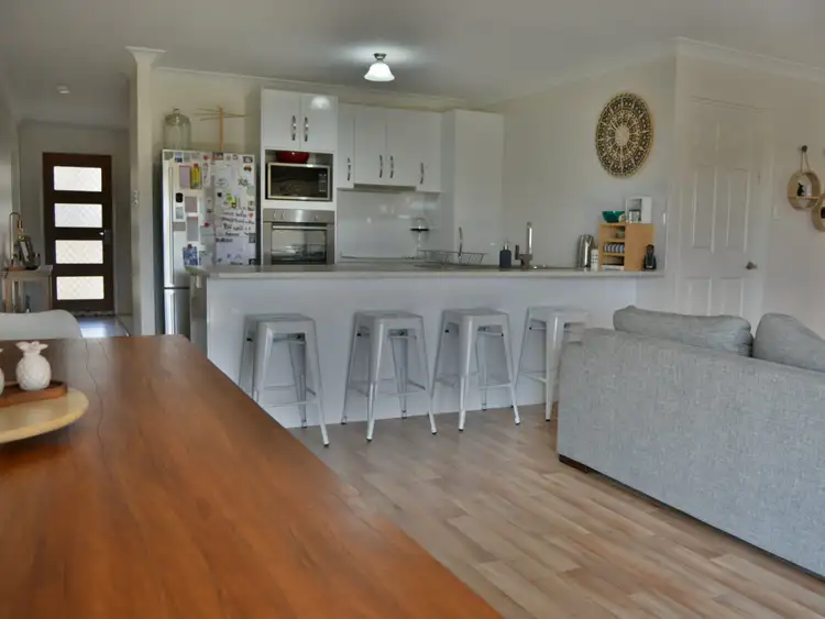 Third view of Homely house listing, 35-37 Conrad Street, Warwick QLD 4370