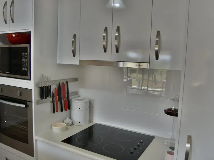 Fourth view of Homely house listing, 35-37 Conrad Street, Warwick QLD 4370