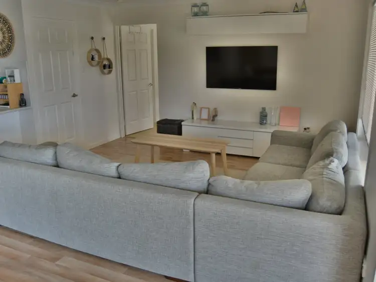 Fifth view of Homely house listing, 35-37 Conrad Street, Warwick QLD 4370