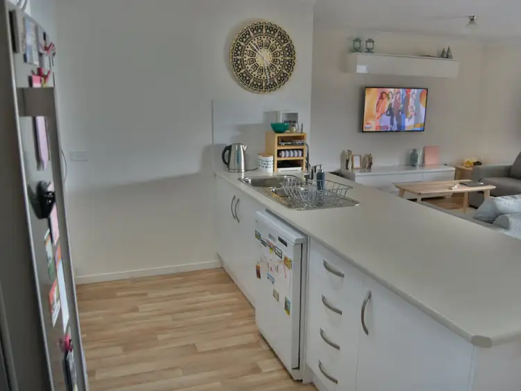 Seventh view of Homely house listing, 35-37 Conrad Street, Warwick QLD 4370