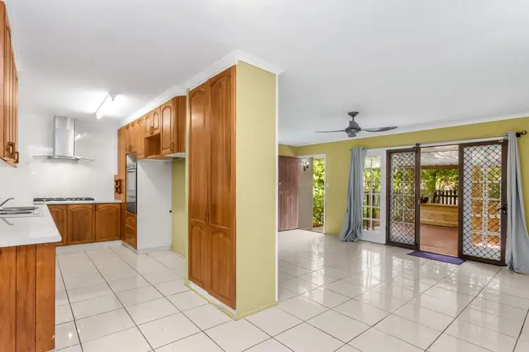 Main view of Homely house listing, 23 Henderson Road, Burpengary QLD 4505