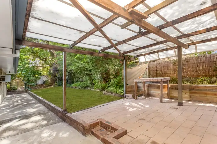 Third view of Homely house listing, 23 Henderson Road, Burpengary QLD 4505