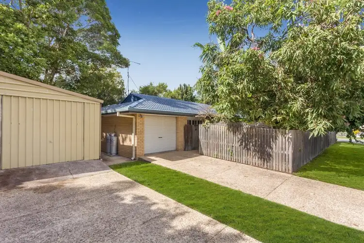 Fourth view of Homely house listing, 23 Henderson Road, Burpengary QLD 4505