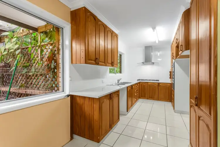Fifth view of Homely house listing, 23 Henderson Road, Burpengary QLD 4505