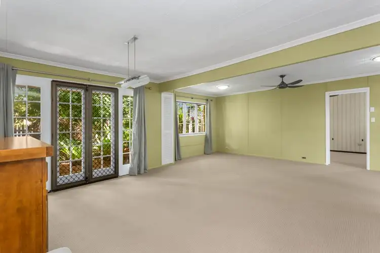 Sixth view of Homely house listing, 23 Henderson Road, Burpengary QLD 4505