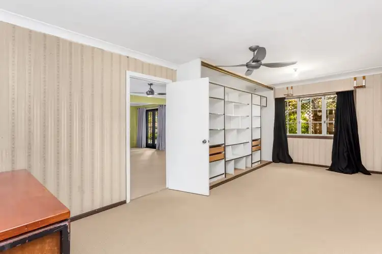 Seventh view of Homely house listing, 23 Henderson Road, Burpengary QLD 4505
