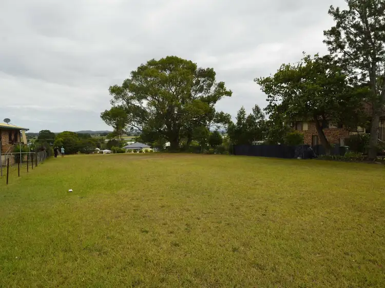 34 Great North Road, Frederickton NSW 2440