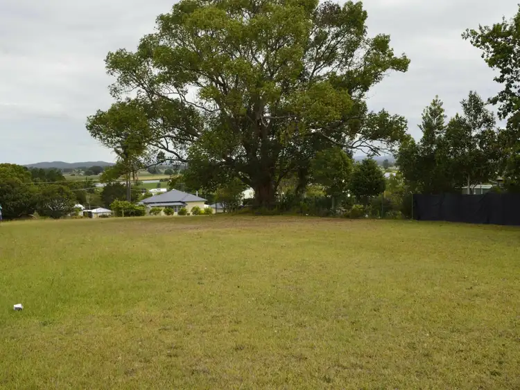 Sixth view of Homely land listing, 34 Great North Road, Frederickton NSW 2440