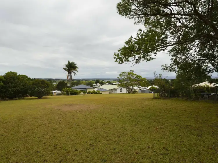 Seventh view of Homely land listing, 34 Great North Road, Frederickton NSW 2440