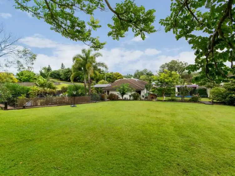 Second view of Homely house listing, 136 Alexandra Parade, Wamuran QLD 4512