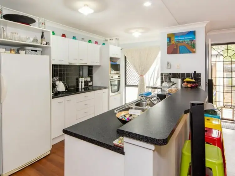 Sixth view of Homely house listing, 136 Alexandra Parade, Wamuran QLD 4512