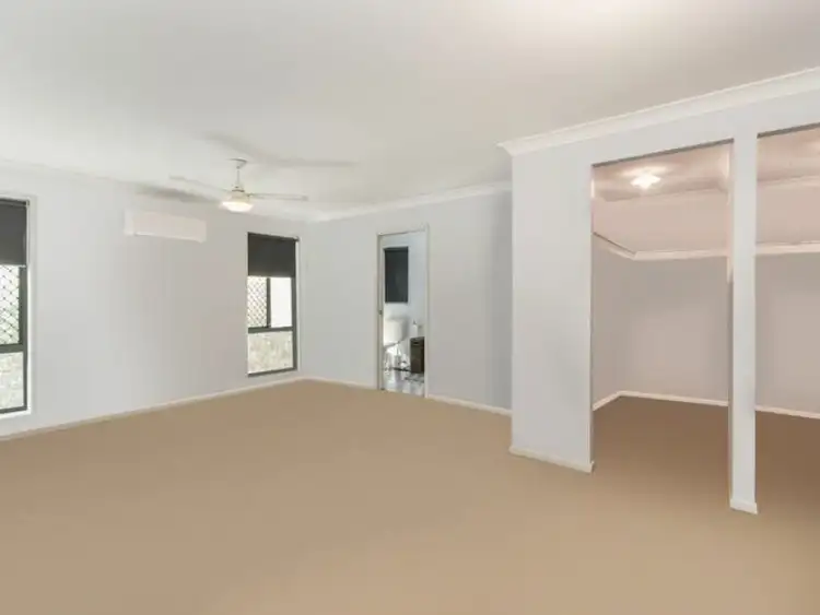Seventh view of Homely house listing, 136 Alexandra Parade, Wamuran QLD 4512