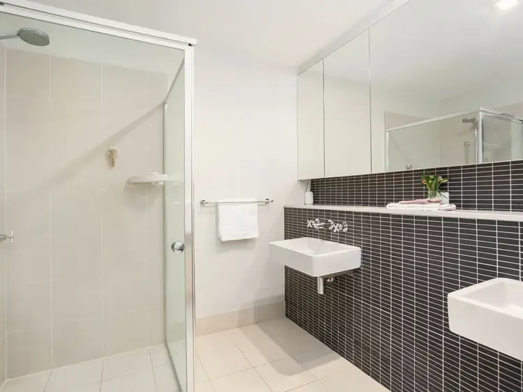 Seventh view of Homely apartment listing, 146/56 Eyre Street, Kingston ACT 2604