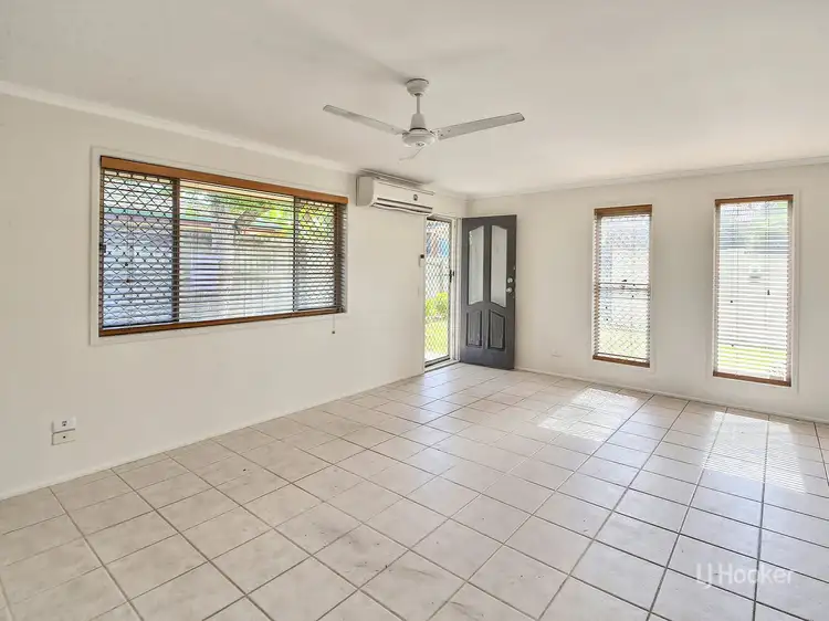 Fourth view of Homely house listing, 4 Booyong Street, Algester QLD 4115