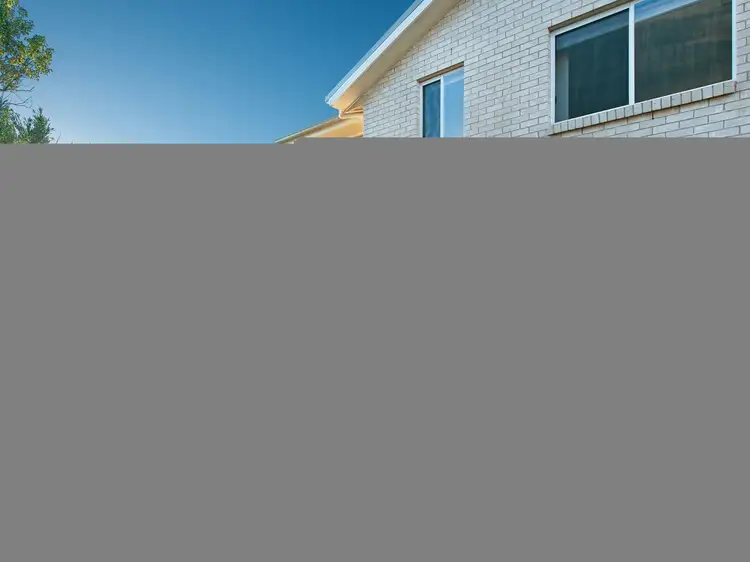 Main view of Homely townhouse listing, 3/212 Brunker Road, Adamstown NSW 2289
