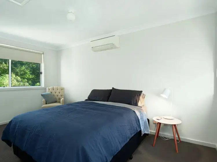 Fifth view of Homely townhouse listing, 3/212 Brunker Road, Adamstown NSW 2289