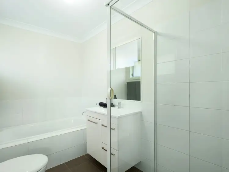 Sixth view of Homely townhouse listing, 3/212 Brunker Road, Adamstown NSW 2289