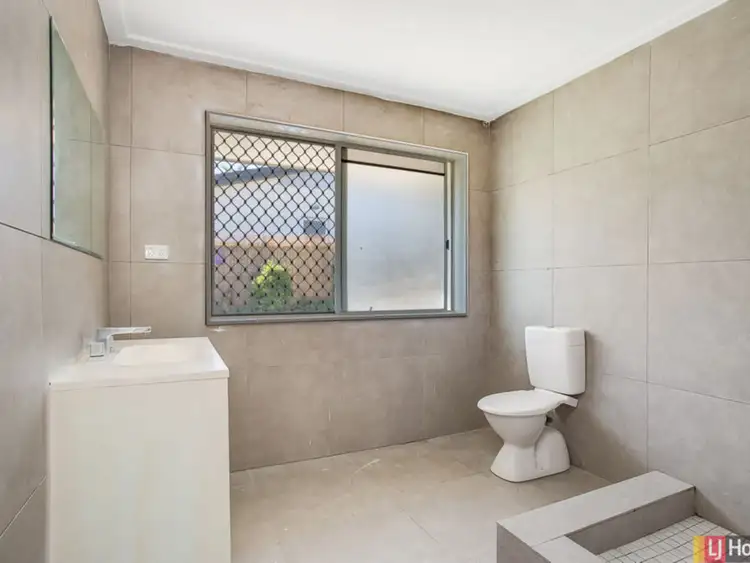 Sixth view of Homely house listing, 118 Thorngate Drive, Robina QLD 4226