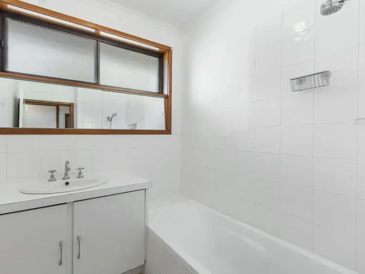 Sixth view of Homely house listing, 34 First Street, Broadford VIC 3658