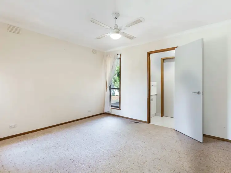 Seventh view of Homely house listing, 34 First Street, Broadford VIC 3658