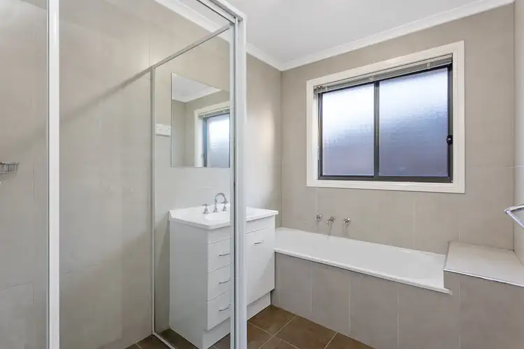 Fourth view of Homely house listing, 15 Eurobin Street, Harrison ACT 2914