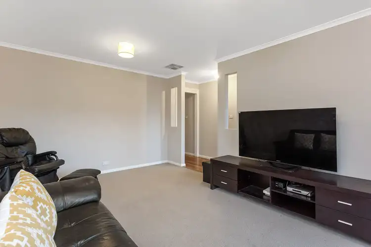 Sixth view of Homely house listing, 15 Eurobin Street, Harrison ACT 2914