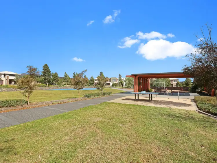 Fourth view of Homely land listing, 2 Plumbago Street, Craigieburn VIC 3064