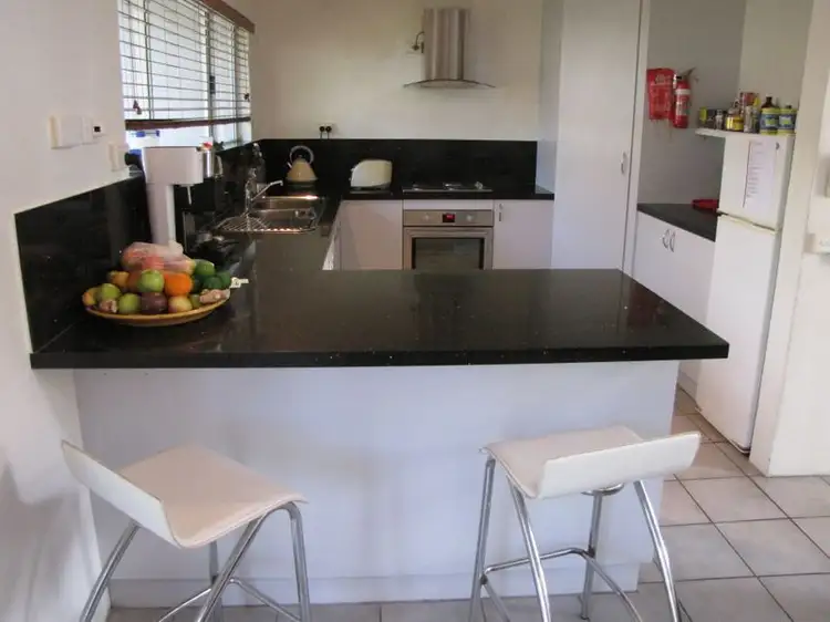 Main view of Homely townhouse listing, 40 Reef Resort/121 Port Douglas Road, Port Douglas QLD 4877