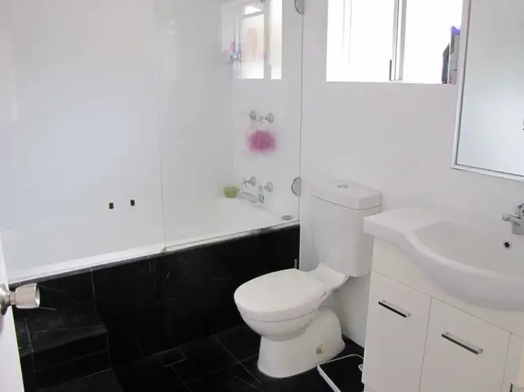 Third view of Homely townhouse listing, 40 Reef Resort/121 Port Douglas Road, Port Douglas QLD 4877