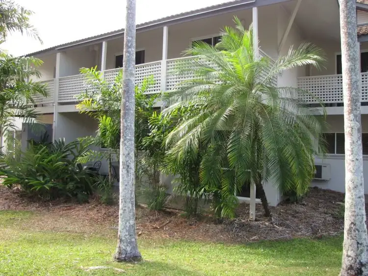 Fifth view of Homely townhouse listing, 40 Reef Resort/121 Port Douglas Road, Port Douglas QLD 4877