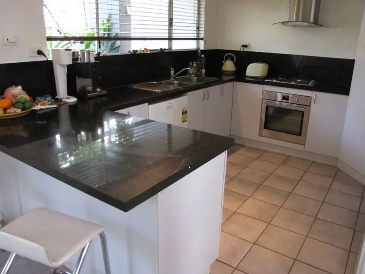 Sixth view of Homely townhouse listing, 40 Reef Resort/121 Port Douglas Road, Port Douglas QLD 4877
