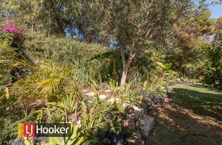 Third view of Homely house listing, 56 Kenton Way, Rockingham WA 6168